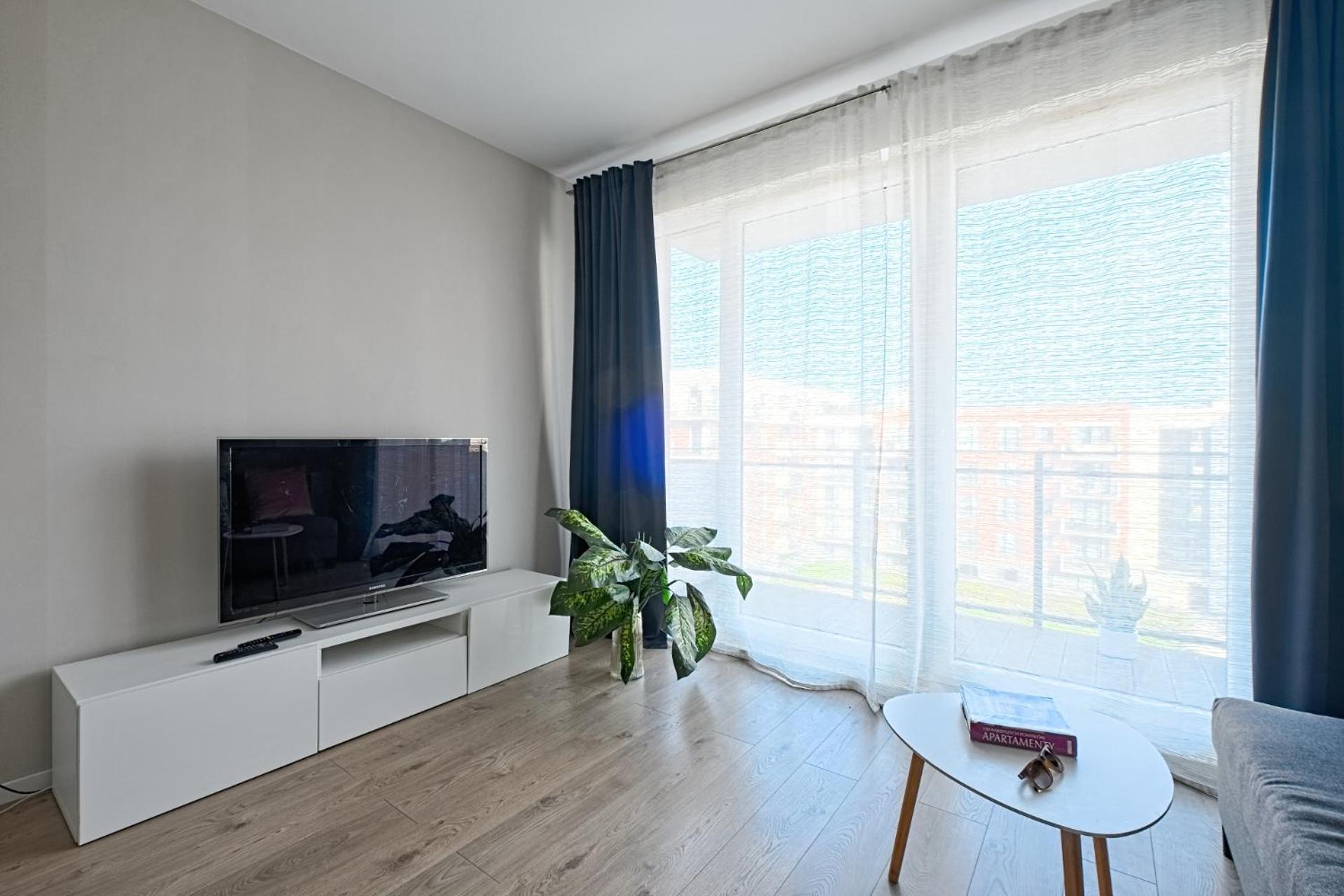 Central Apartments-Gdansk&Dg10/41 Esterno foto